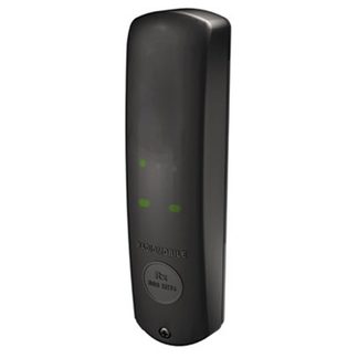 CS/RX - Ricevitore radio per bordi sensibili 868 MHz - Roger