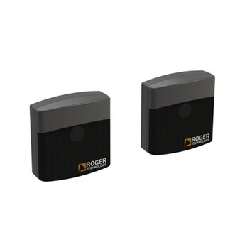 Accessori e sicurezze