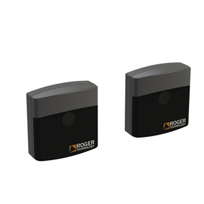 Accessori e sicurezze