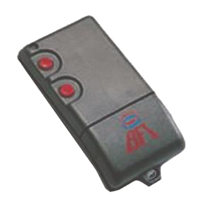 Telecomando BFT TRC2