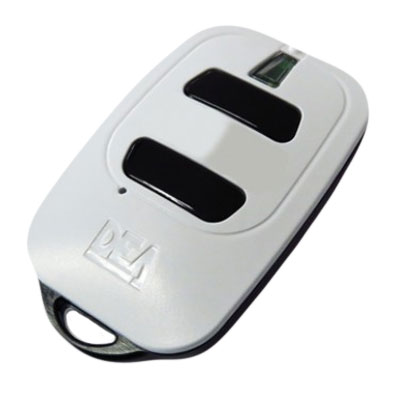 Telecomando Dea GTI2