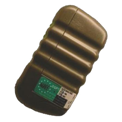 Telecomando Ditec BIX 2/4