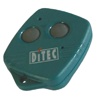 Telecomando Ditec BIX LS2