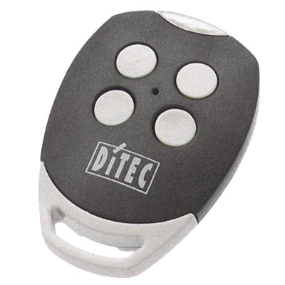 Telecomando Ditec GOL4C