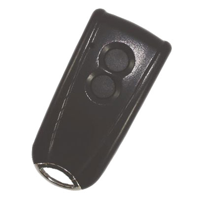 Telecomando Ecostar RSC2