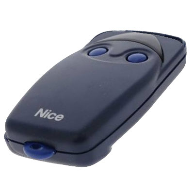 Telecomando Nice FLO2