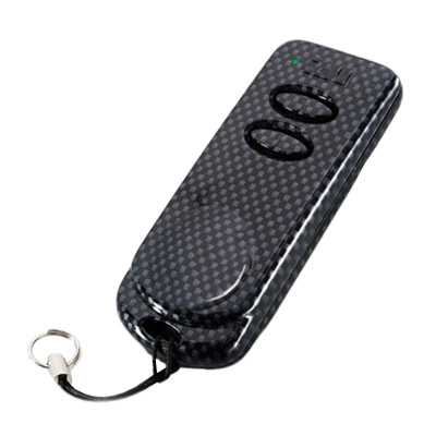 Telecomando TAU 250K-SLIM