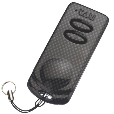Telecomando TAU 250K-SLIMRP