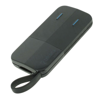 Telecomando Telcoma EDGE 2E