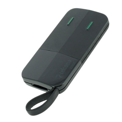 Telecomando Telcoma FM 402 E