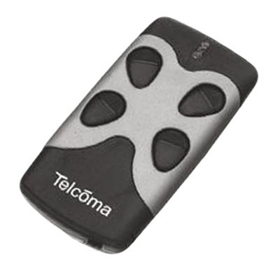 Telecomando Telcoma QUASAR BETA 4