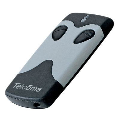 Telecomando Telcoma TANGO 2