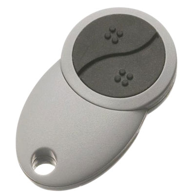 Telecomando Teleco TXP868-A02