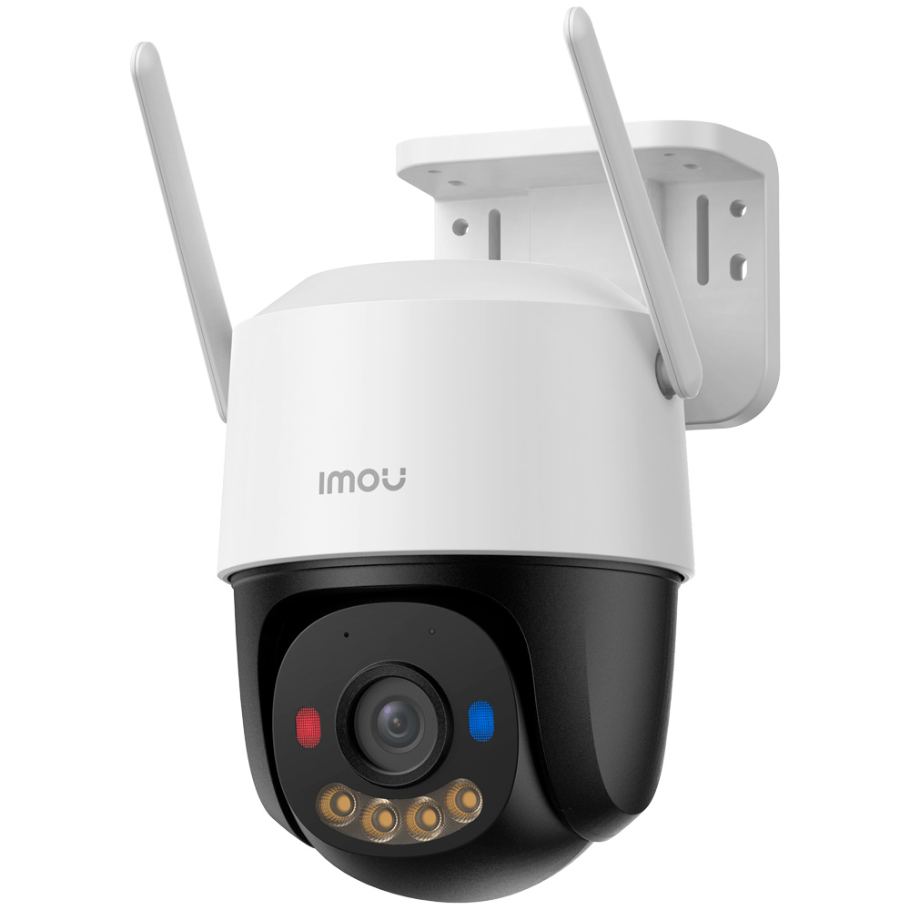 IPC-K7FP-3H0TE-EU Imou Telecamera motorizzata Cruiser SC 4G 3MP