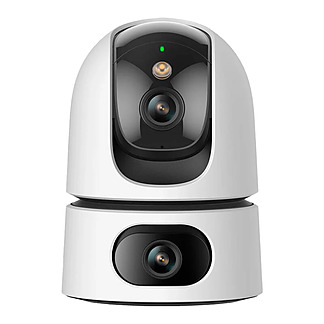IPC-S2XP-6M0WED Imou Telecamera motorizzata Ranger Doppia ottica 3+3MP