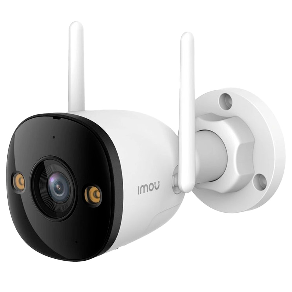 IPC-S3EP-3M0WE-0280B Imou Telecamera fissa Bullet 3 3MP