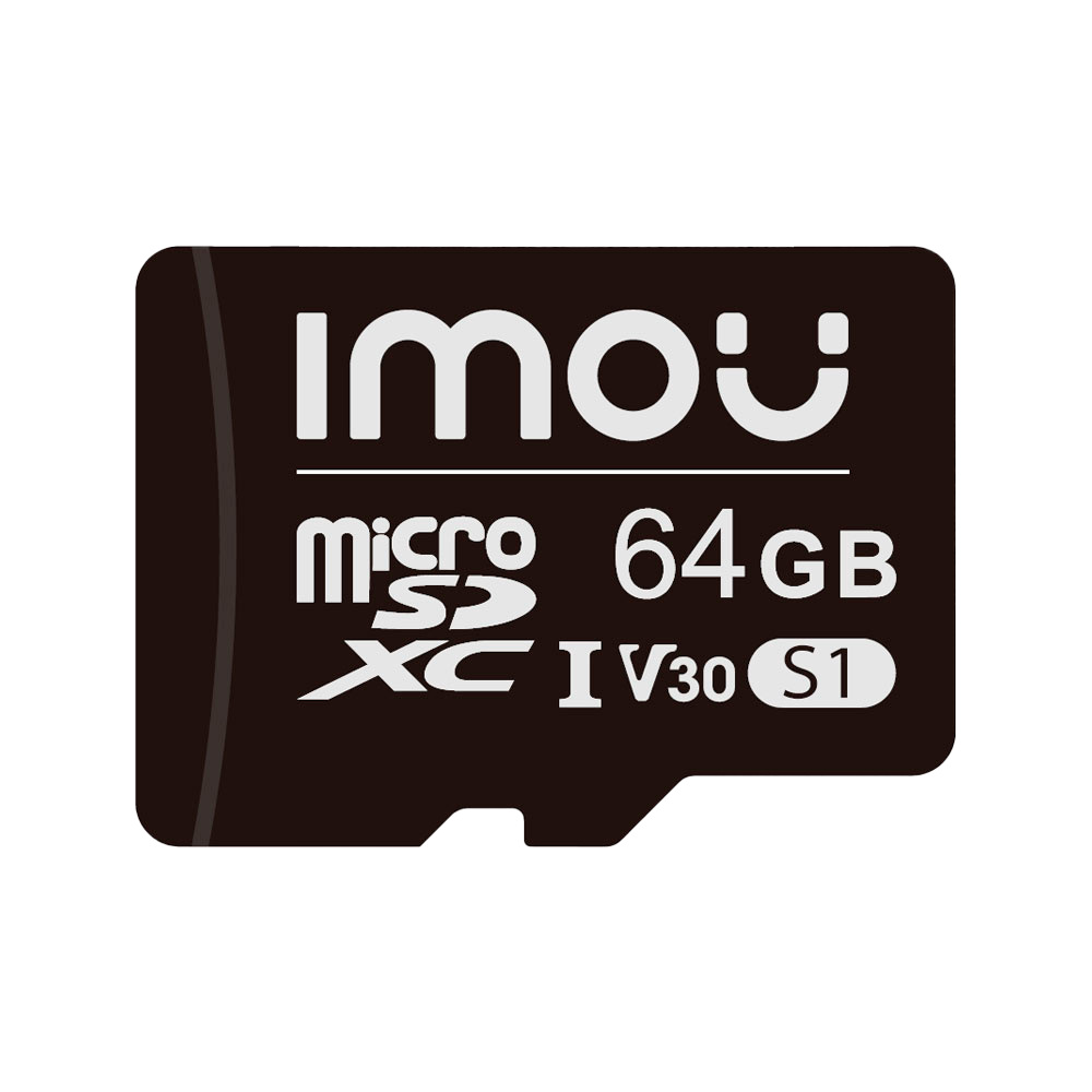 ST2-64-S1 Imou Scheda microSD Imou